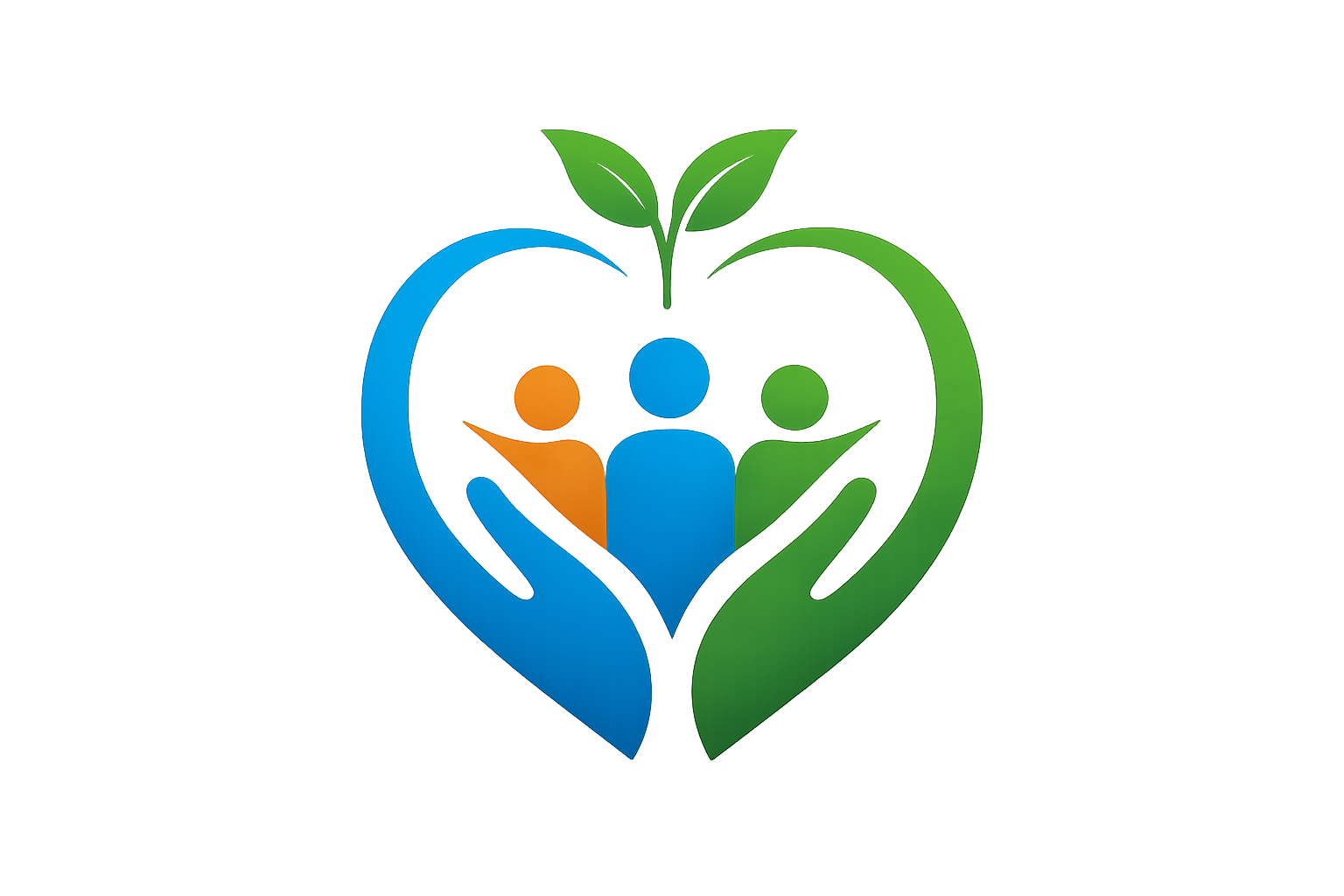 ADEBES Logo